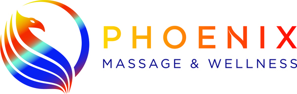 Phoenix Massage & Wellness