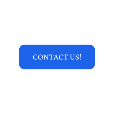 Link to: /pages/contact