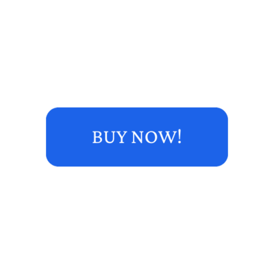 Link to: https://phoenixwellnessyyc.janeapp.com/online_gift_cards/new