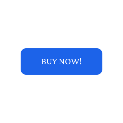 Link to: https://phoenixwellnessyyc.janeapp.com/online_gift_cards/new