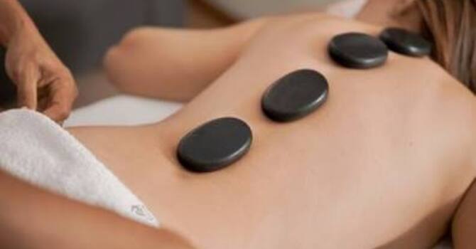 Beyond the Rub: Why Combining Acupuncture and Massage Therapy is Calgary’s Best Wellness Secret for 2025 image