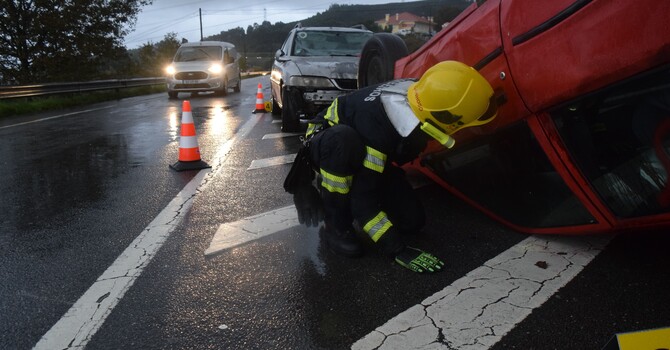 Recovering from a Car Accident: The Essential Guide to MVA Massage Therapy in Calgary